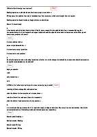 Advanced DB Exam Question and Answer.pdf